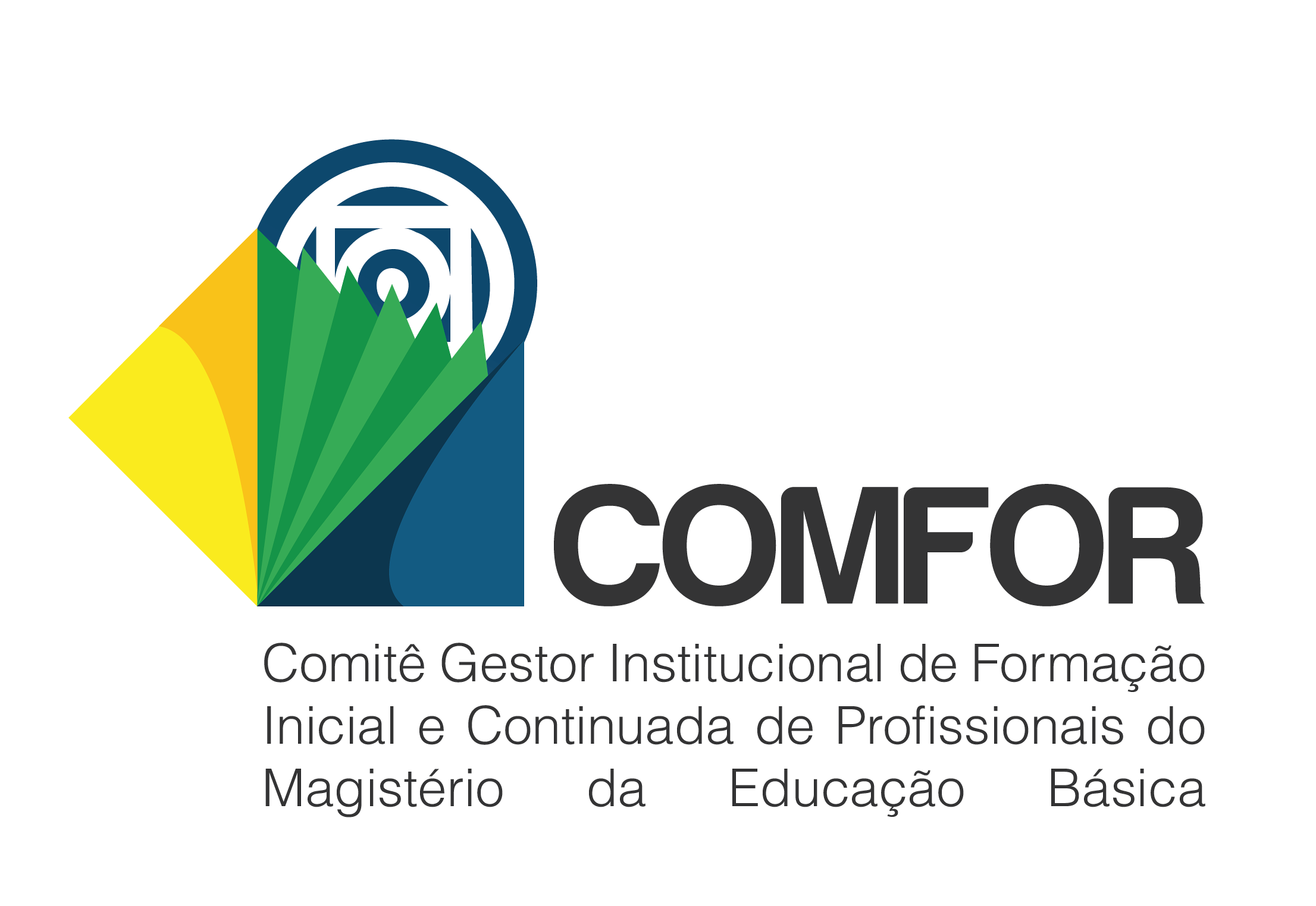 Comfor/UFMT