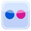 Flickr